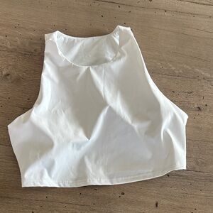 Outdoor Voices SuperForm Crop Top